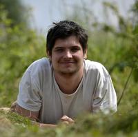 Отзыв от Карим - Visa DTV